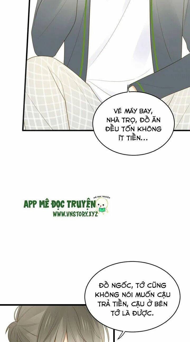 Sinh Hạ Long Chủng Chapter 102 - Trang 2