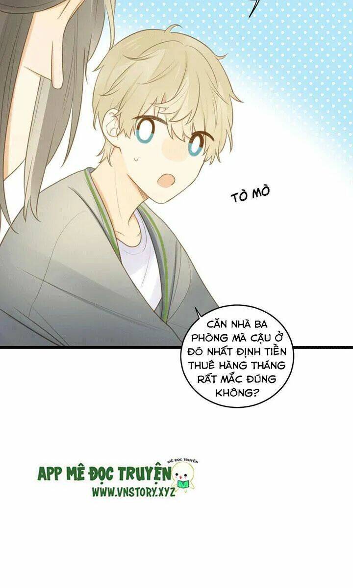 Sinh Hạ Long Chủng Chapter 102 - Trang 2