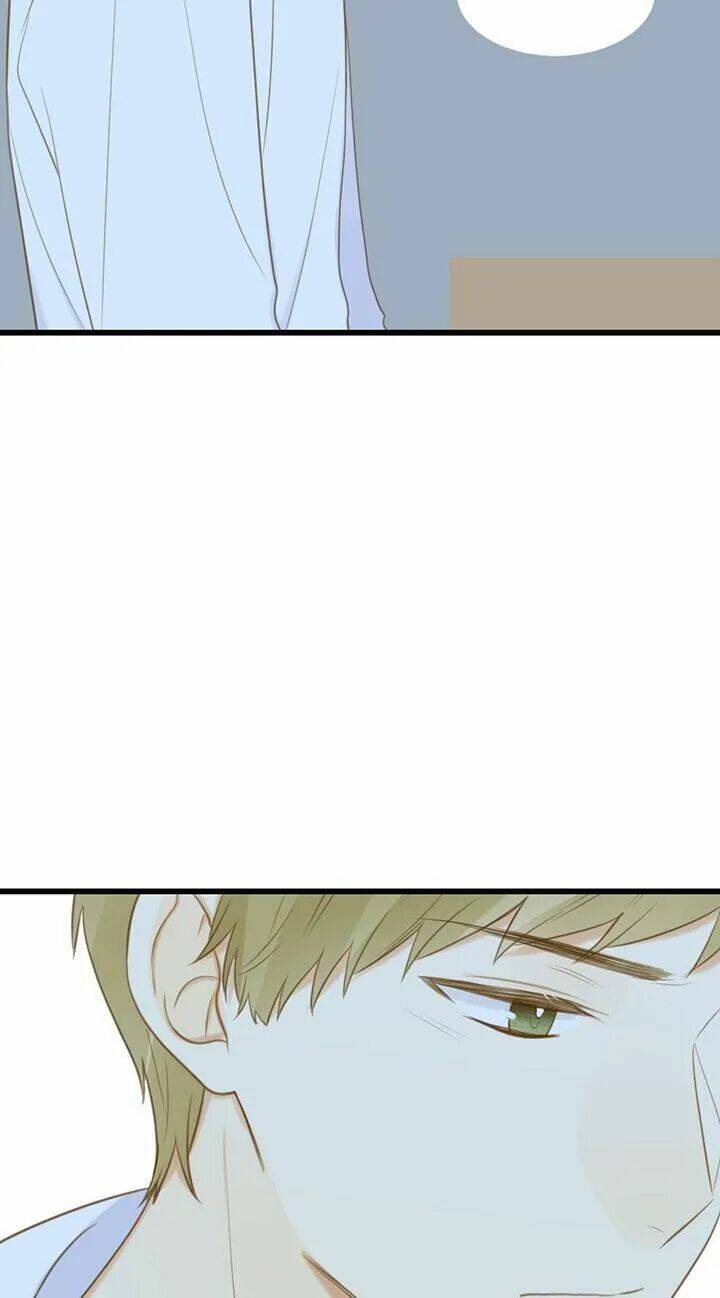 Sinh Hạ Long Chủng Chapter 103 - Trang 2