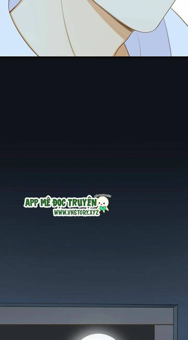 Sinh Hạ Long Chủng Chapter 103 - Trang 2
