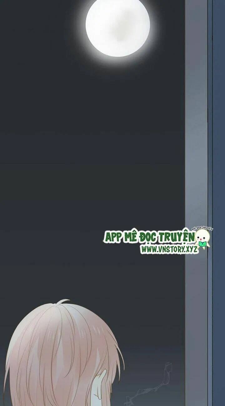 Sinh Hạ Long Chủng Chapter 103 - Trang 2