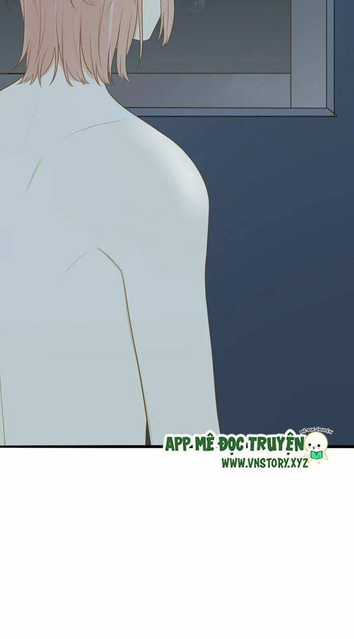 Sinh Hạ Long Chủng Chapter 103 - Trang 2