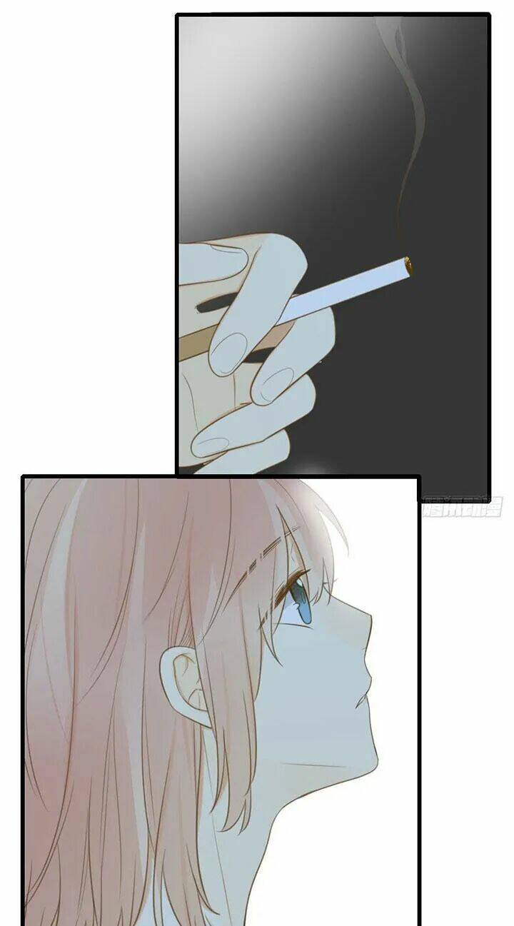 Sinh Hạ Long Chủng Chapter 103 - Trang 2