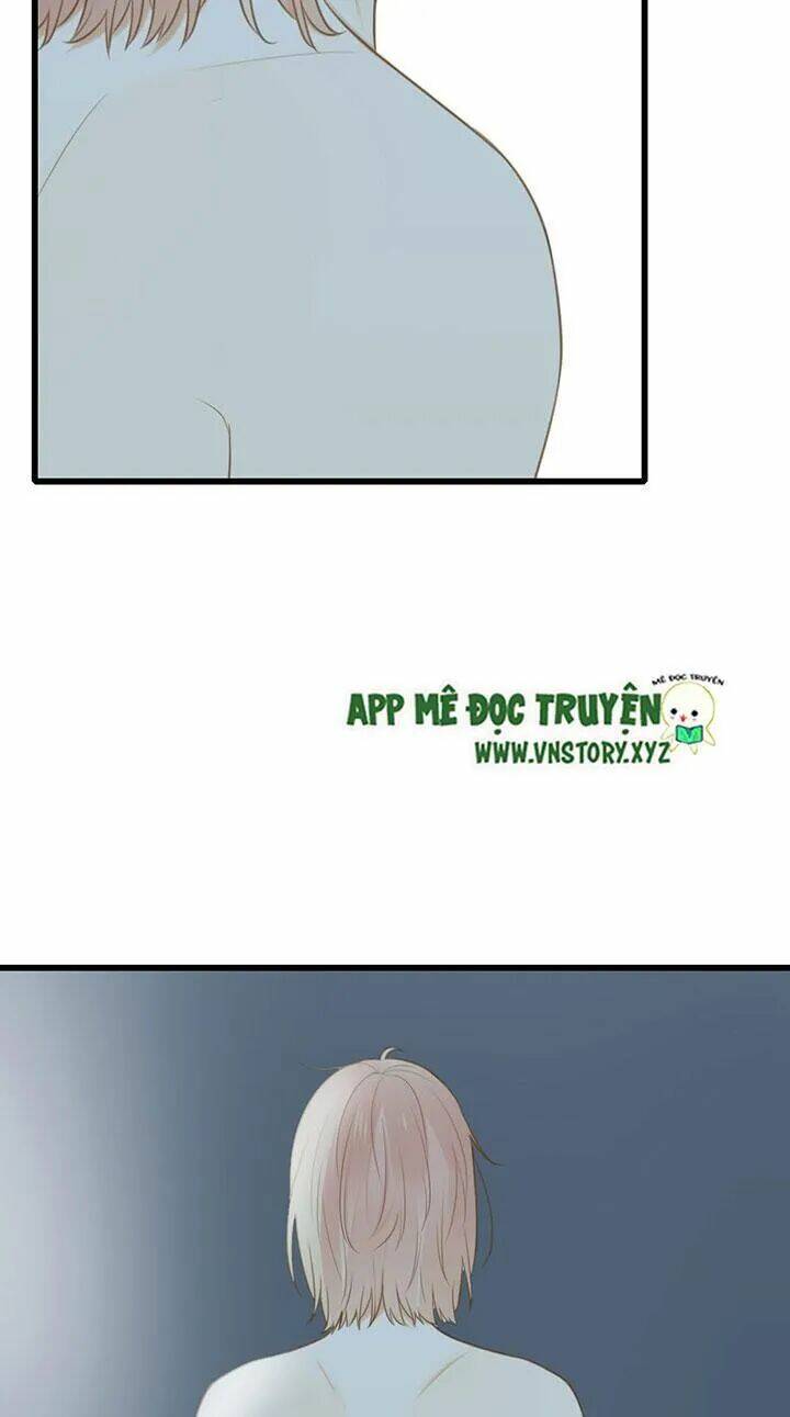 Sinh Hạ Long Chủng Chapter 103 - Trang 2