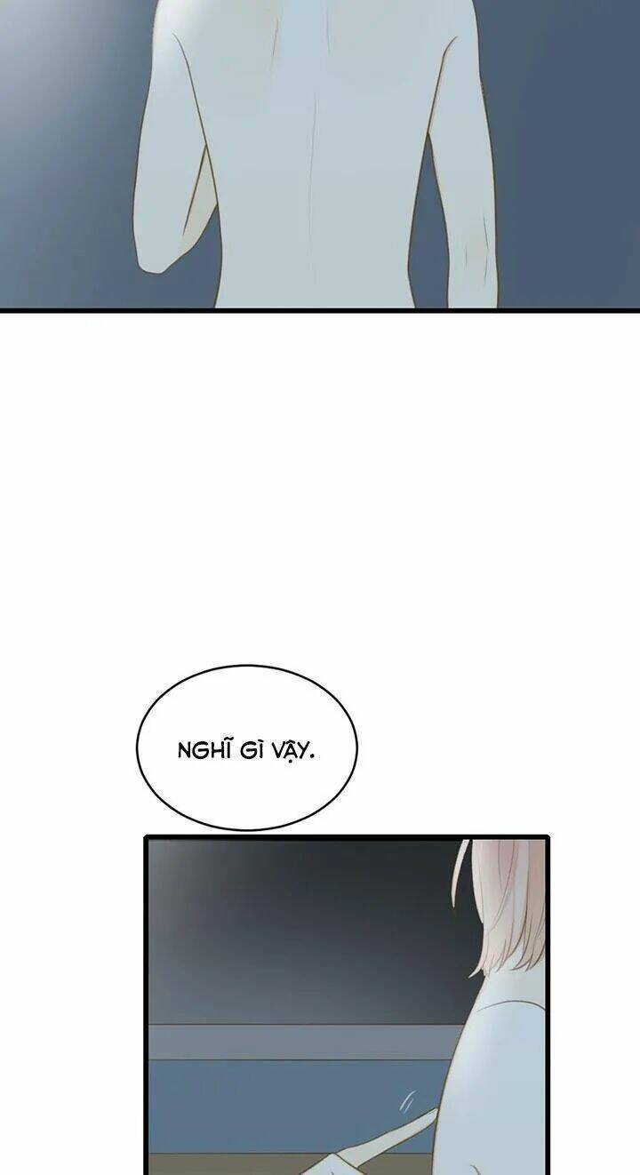 Sinh Hạ Long Chủng Chapter 103 - Trang 2