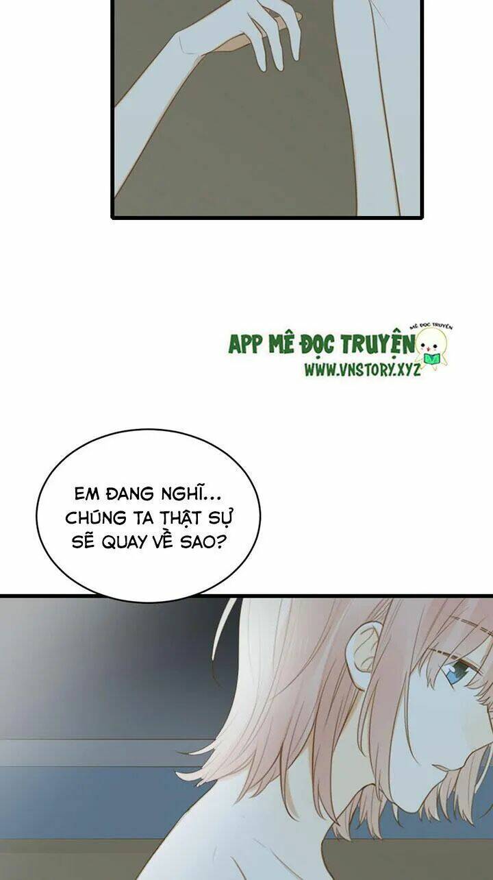 Sinh Hạ Long Chủng Chapter 103 - Trang 2