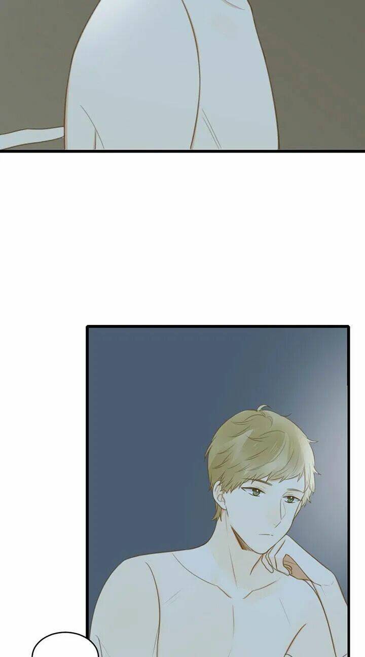 Sinh Hạ Long Chủng Chapter 103 - Trang 2