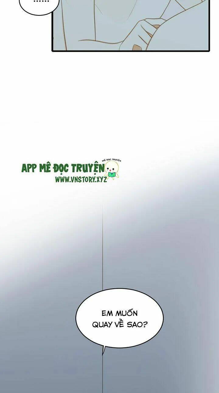 Sinh Hạ Long Chủng Chapter 103 - Trang 2