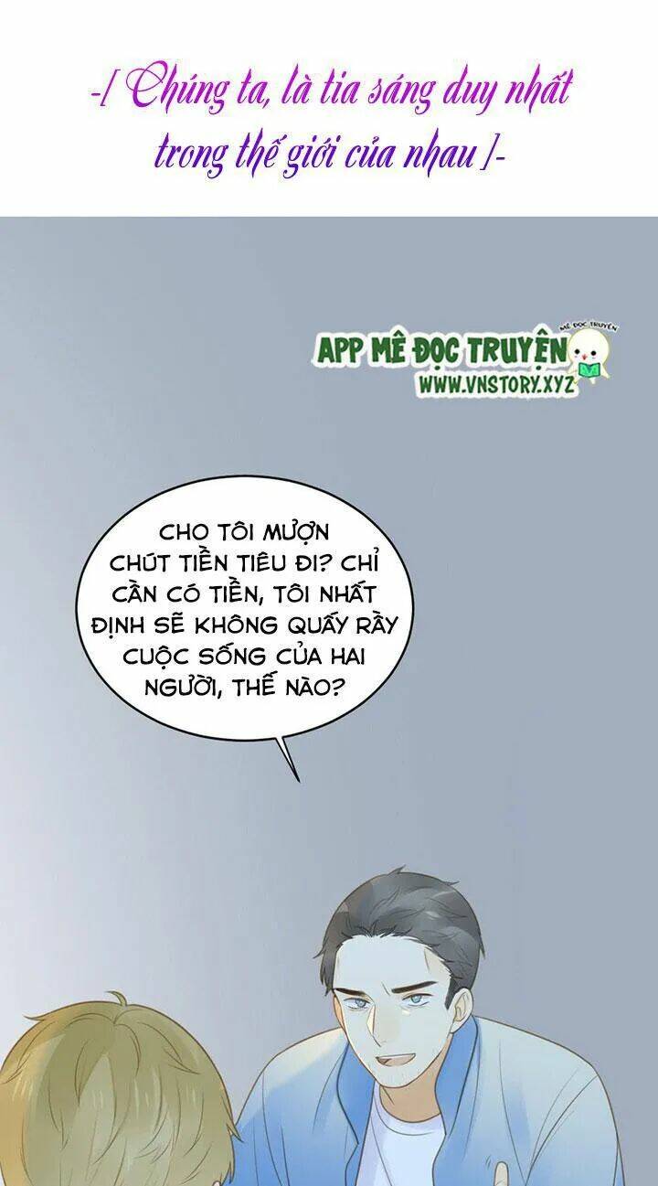 Sinh Hạ Long Chủng Chapter 103 - Trang 2