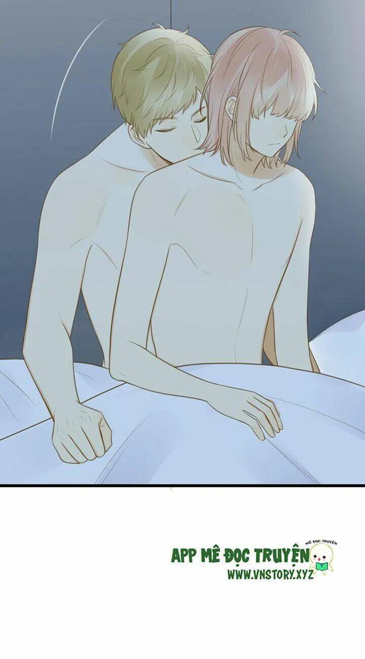 Sinh Hạ Long Chủng Chapter 103 - Trang 2