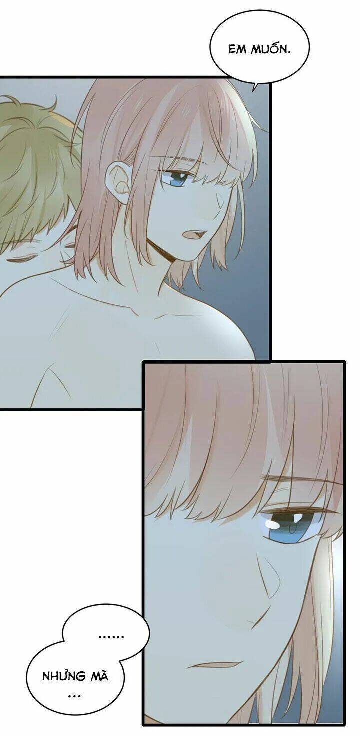 Sinh Hạ Long Chủng Chapter 103 - Trang 2