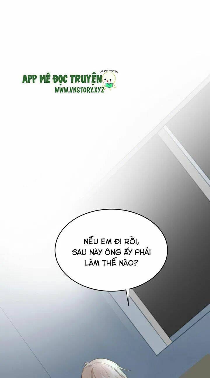 Sinh Hạ Long Chủng Chapter 103 - Trang 2