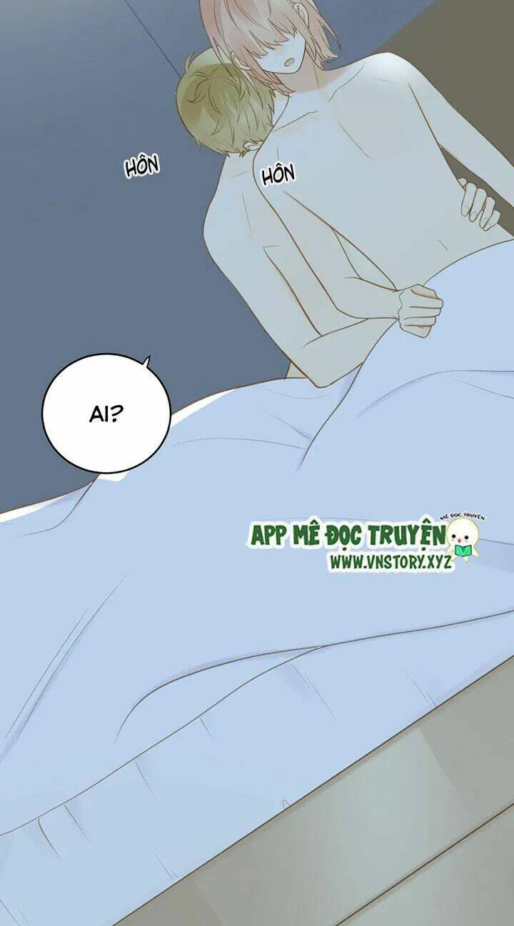 Sinh Hạ Long Chủng Chapter 103 - Trang 2