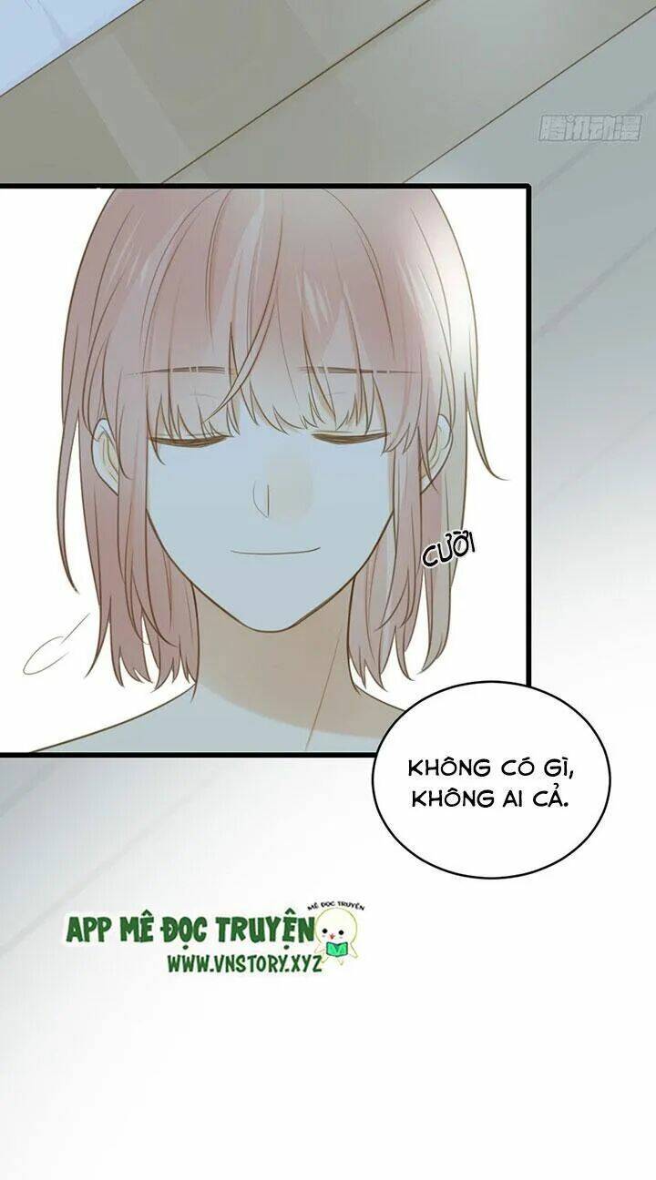 Sinh Hạ Long Chủng Chapter 103 - Trang 2