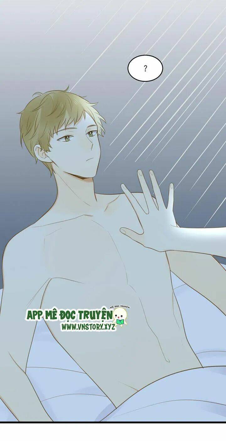 Sinh Hạ Long Chủng Chapter 103 - Trang 2