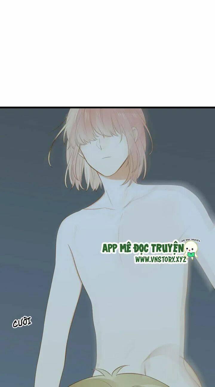 Sinh Hạ Long Chủng Chapter 103 - Trang 2