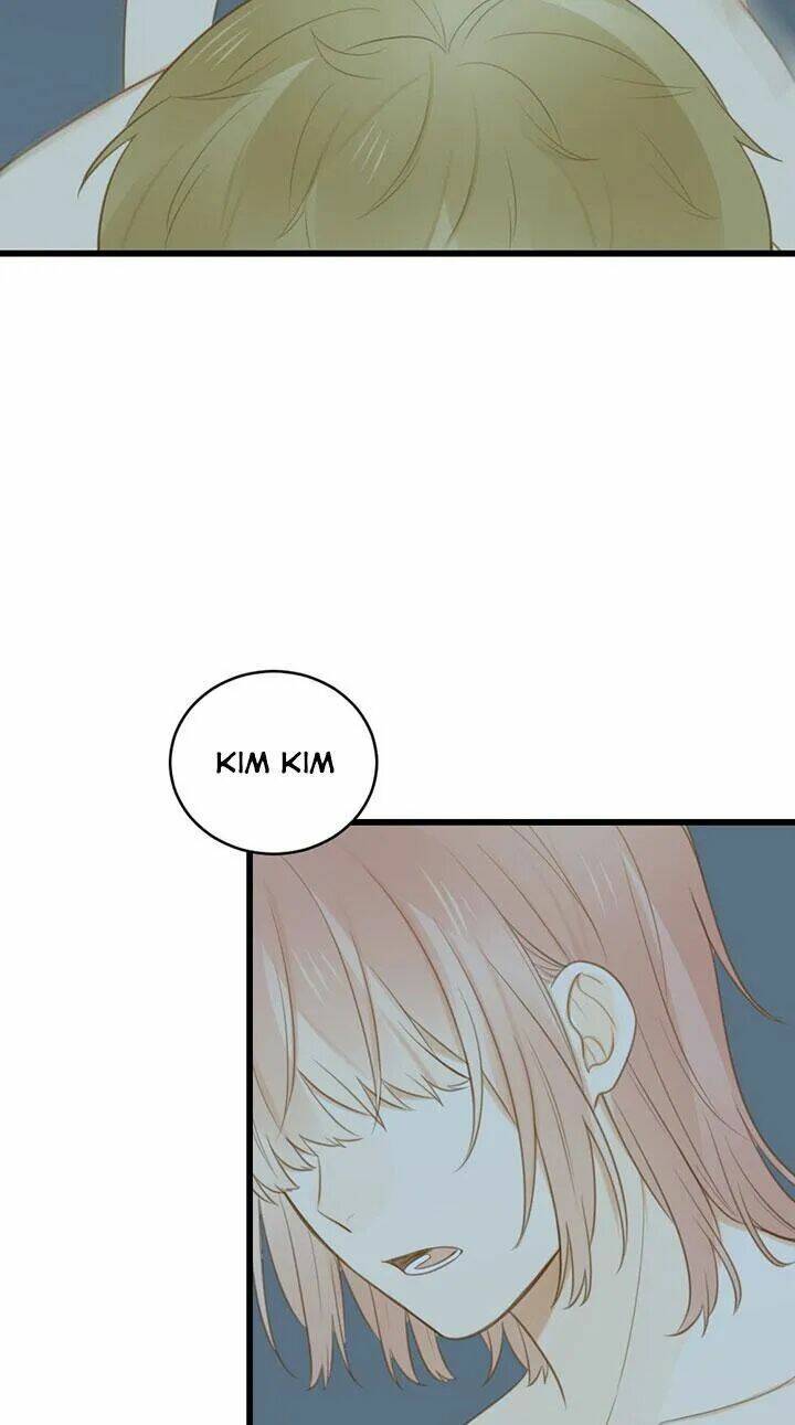 Sinh Hạ Long Chủng Chapter 103 - Trang 2