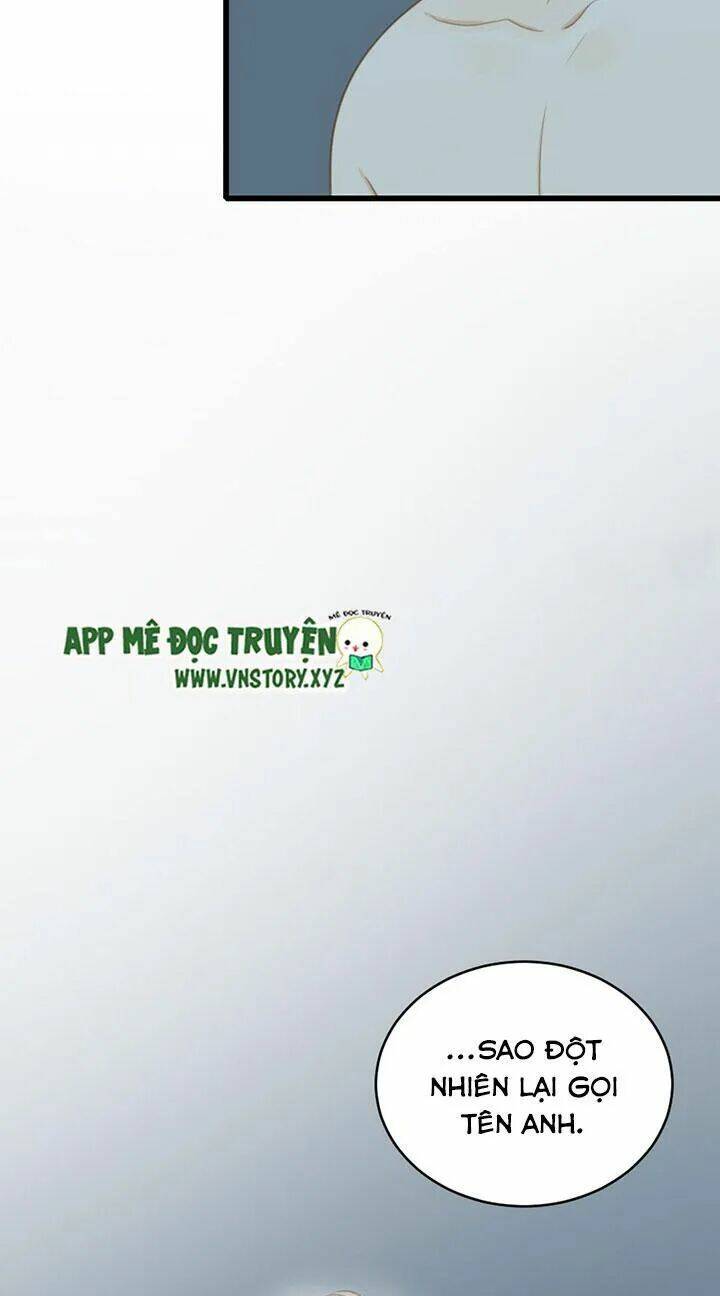 Sinh Hạ Long Chủng Chapter 103 - Trang 2