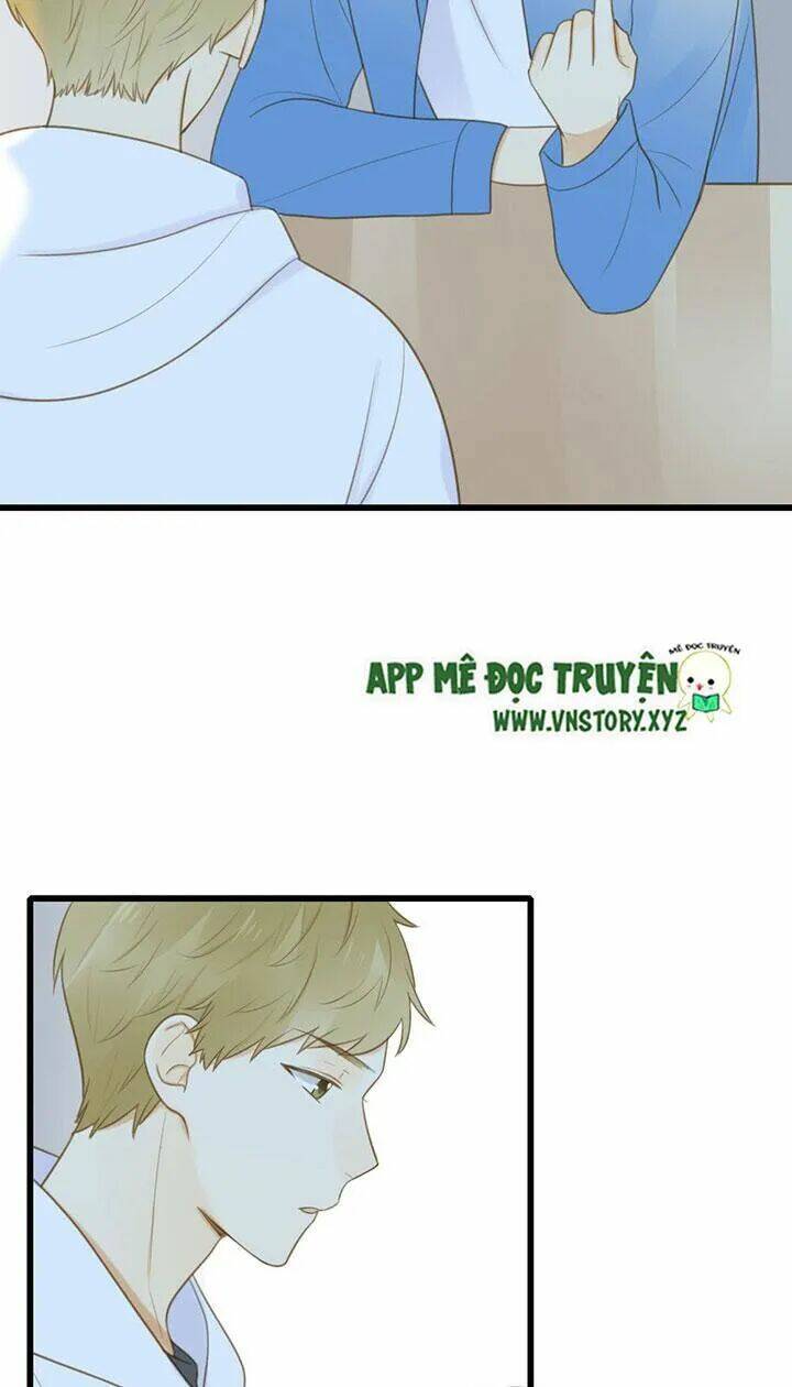 Sinh Hạ Long Chủng Chapter 103 - Trang 2