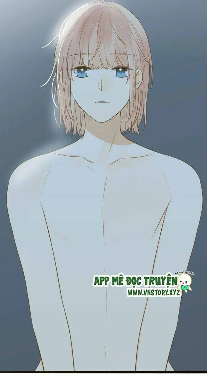 Sinh Hạ Long Chủng Chapter 103 - Trang 2