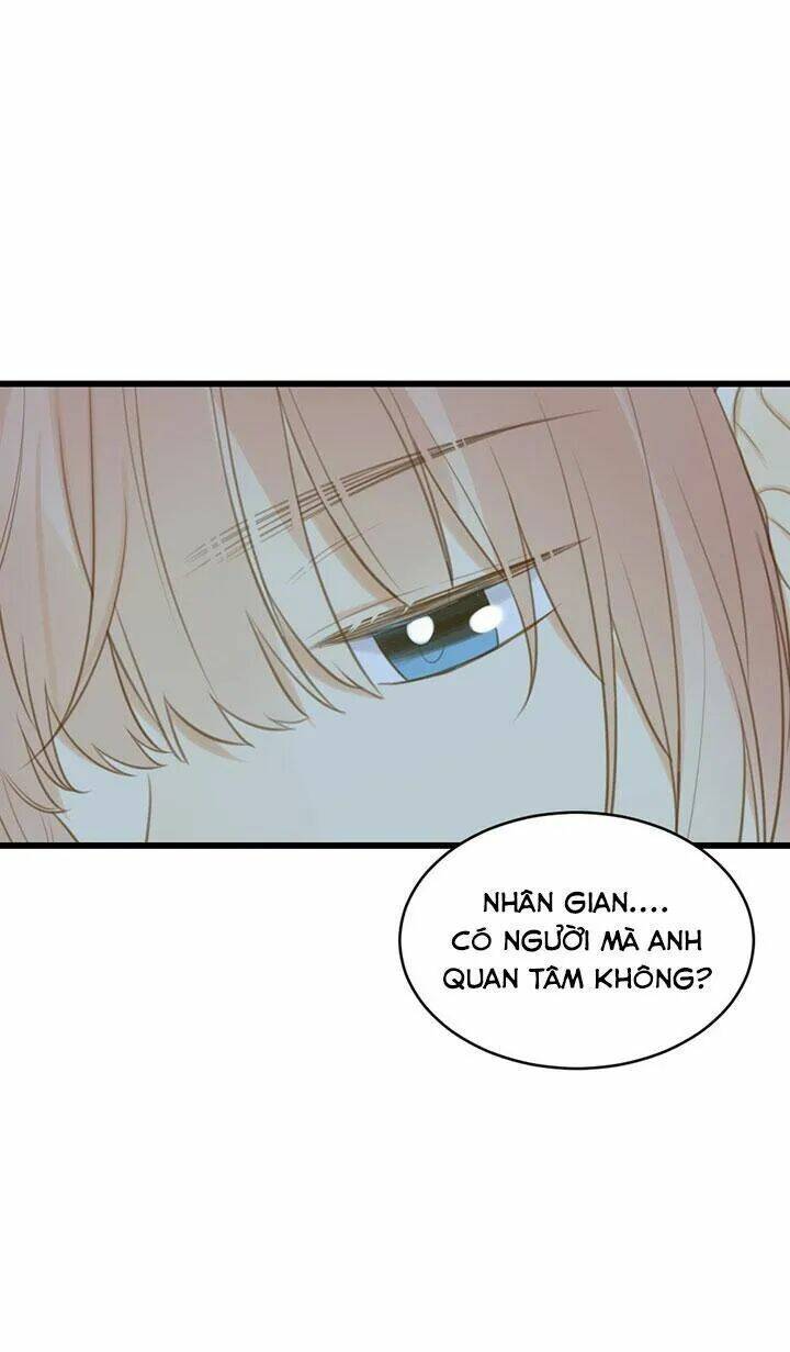 Sinh Hạ Long Chủng Chapter 103 - Trang 2