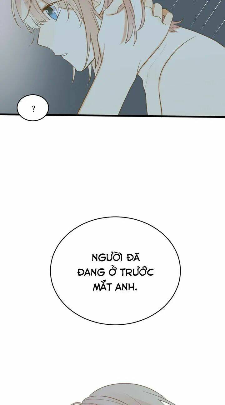 Sinh Hạ Long Chủng Chapter 103 - Trang 2