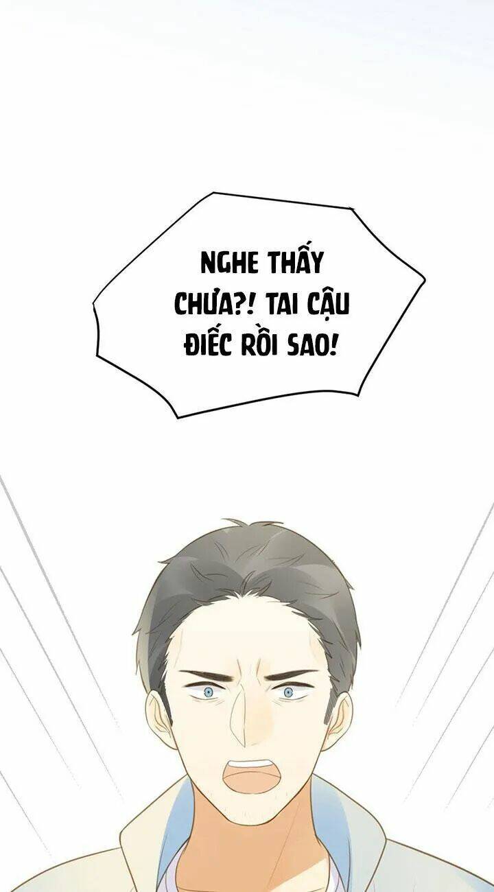 Sinh Hạ Long Chủng Chapter 103 - Trang 2