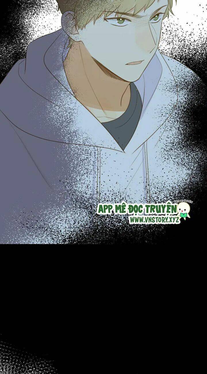 Sinh Hạ Long Chủng Chapter 103 - Trang 2