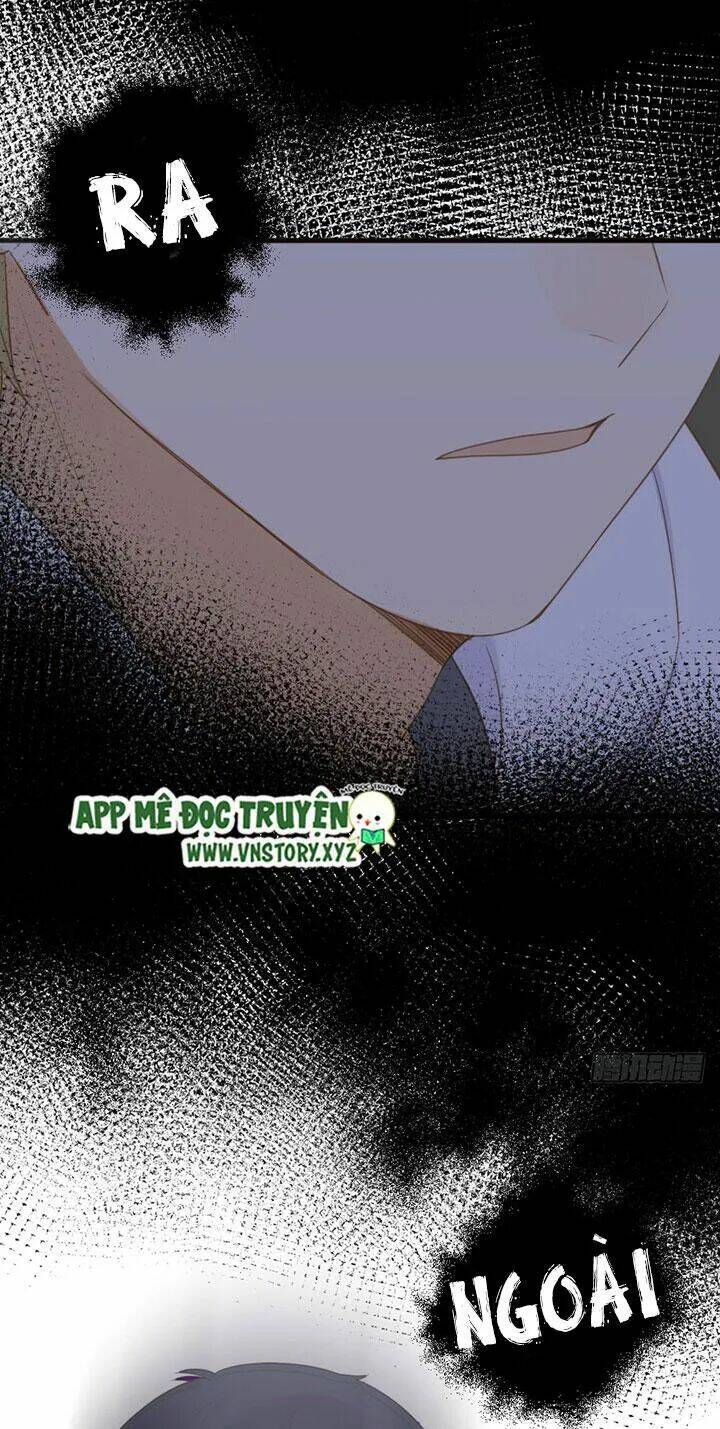 Sinh Hạ Long Chủng Chapter 103 - Trang 2