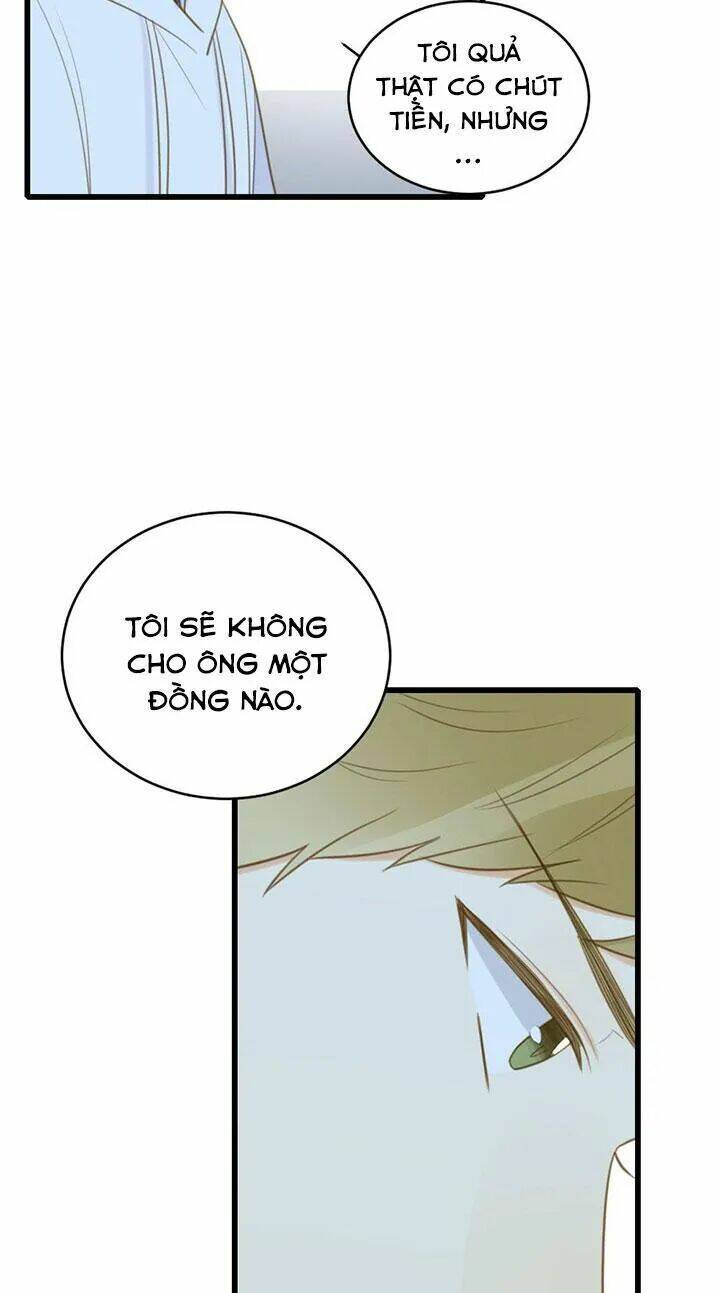 Sinh Hạ Long Chủng Chapter 103 - Trang 2