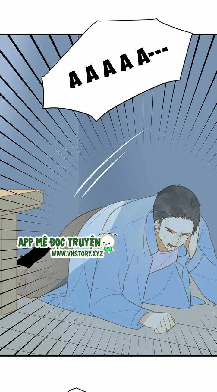 Sinh Hạ Long Chủng Chapter 103 - Trang 2