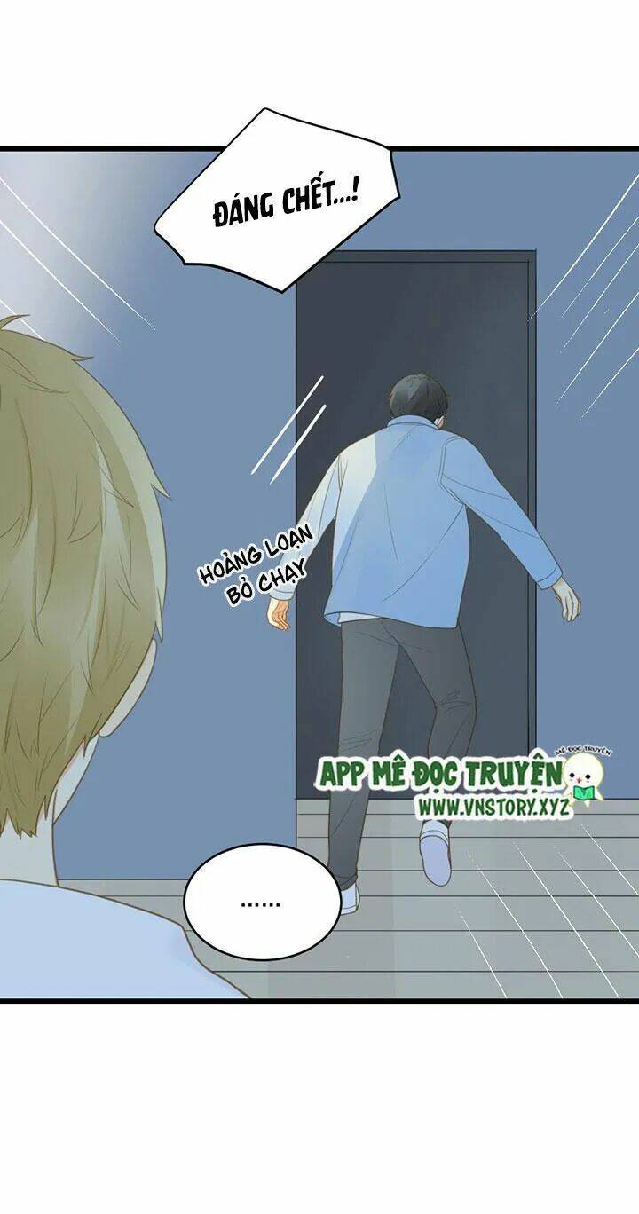 Sinh Hạ Long Chủng Chapter 103 - Trang 2