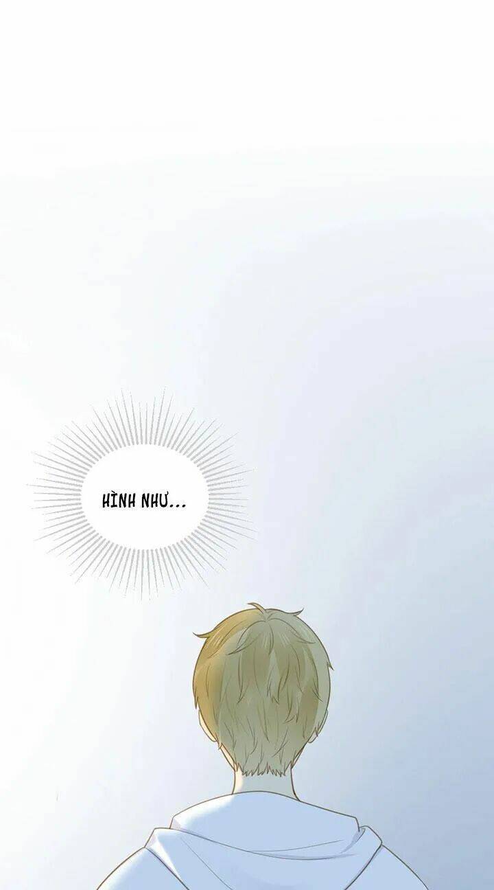 Sinh Hạ Long Chủng Chapter 103 - Trang 2
