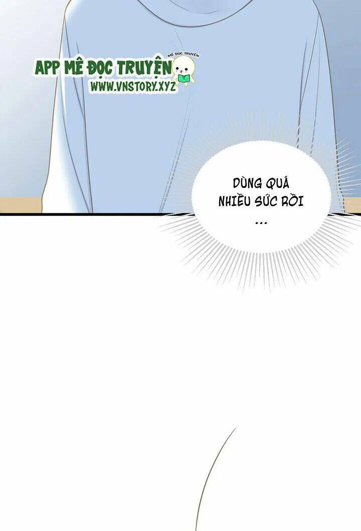 Sinh Hạ Long Chủng Chapter 103 - Trang 2