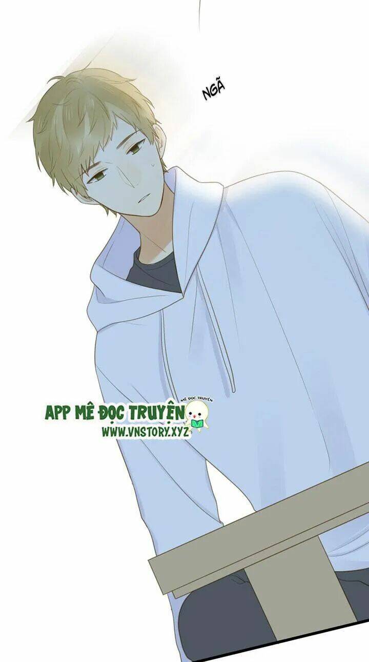 Sinh Hạ Long Chủng Chapter 103 - Trang 2