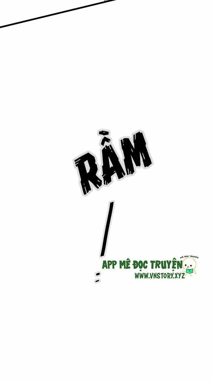 Sinh Hạ Long Chủng Chapter 103 - Trang 2