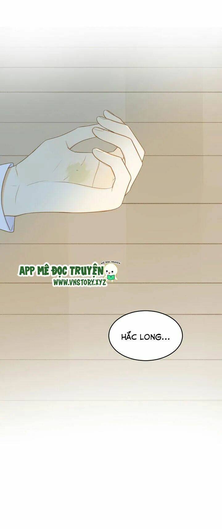 Sinh Hạ Long Chủng Chapter 103 - Trang 2