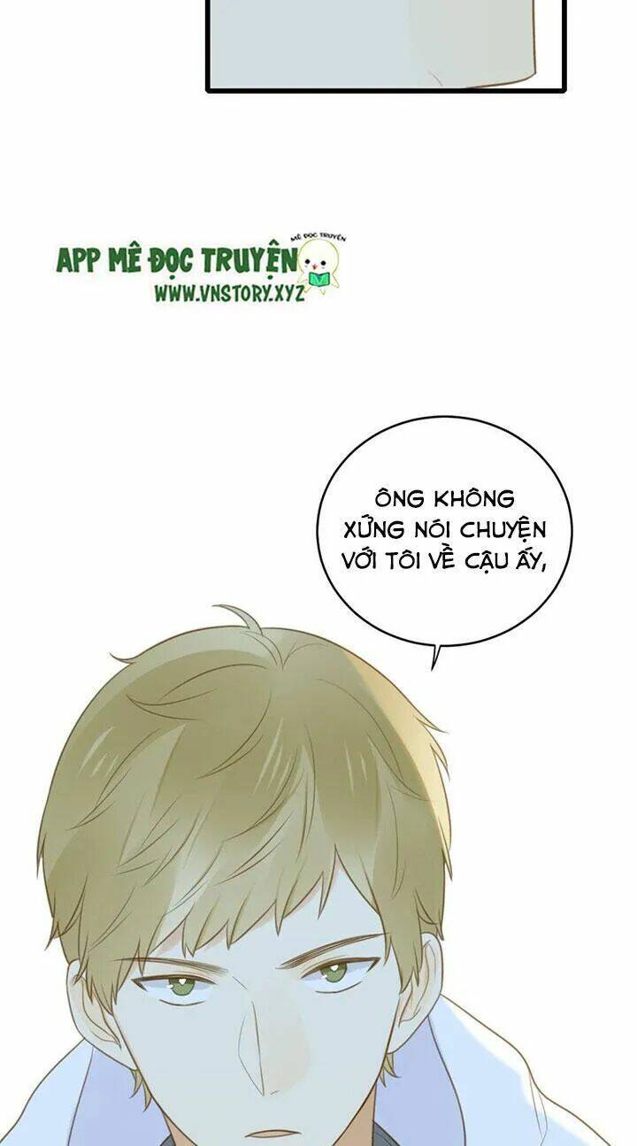 Sinh Hạ Long Chủng Chapter 103 - Trang 2