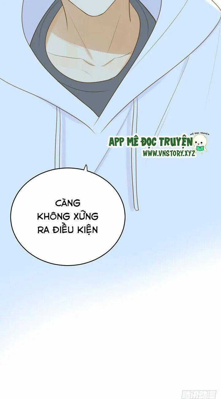 Sinh Hạ Long Chủng Chapter 103 - Trang 2