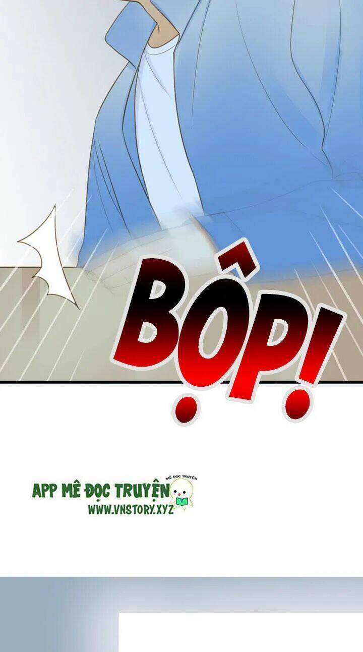 Sinh Hạ Long Chủng Chapter 103 - Trang 2