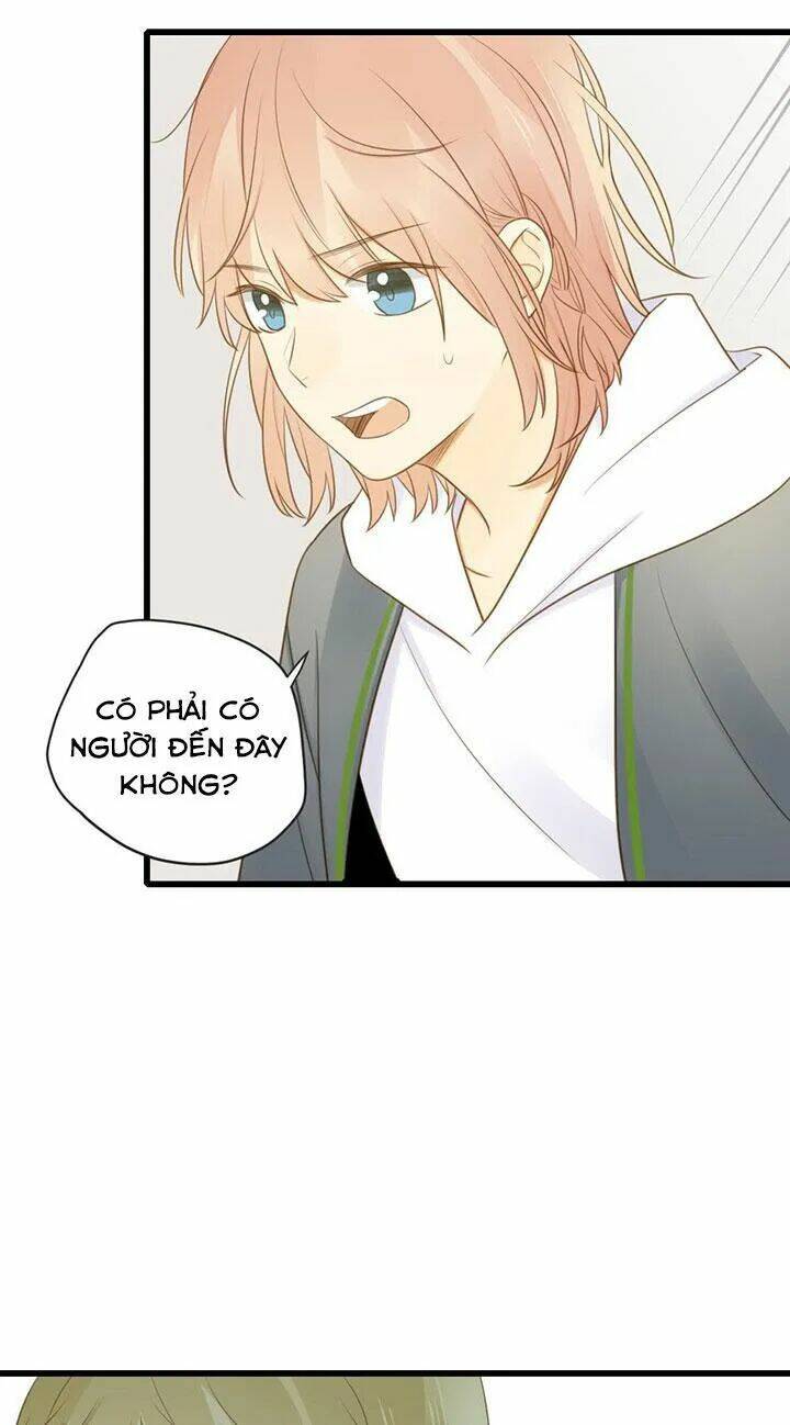 Sinh Hạ Long Chủng Chapter 104 - Trang 2