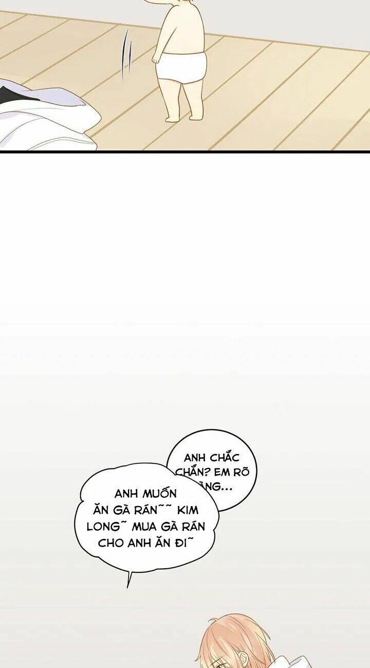 Sinh Hạ Long Chủng Chapter 104 - Trang 2