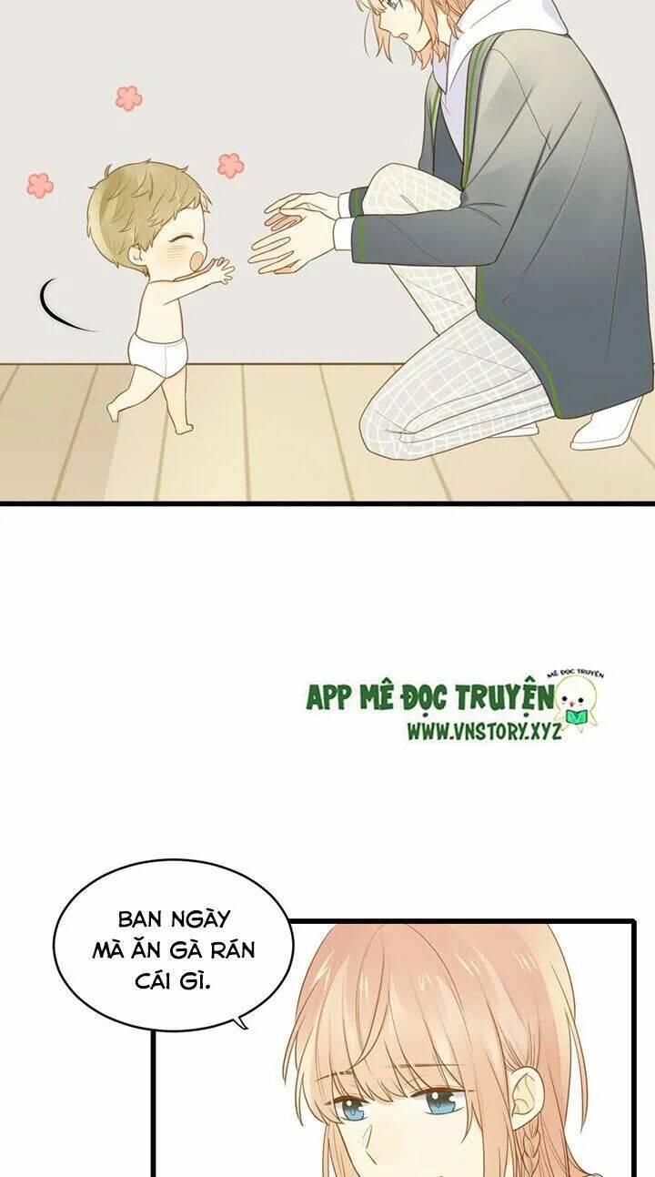 Sinh Hạ Long Chủng Chapter 104 - Trang 2