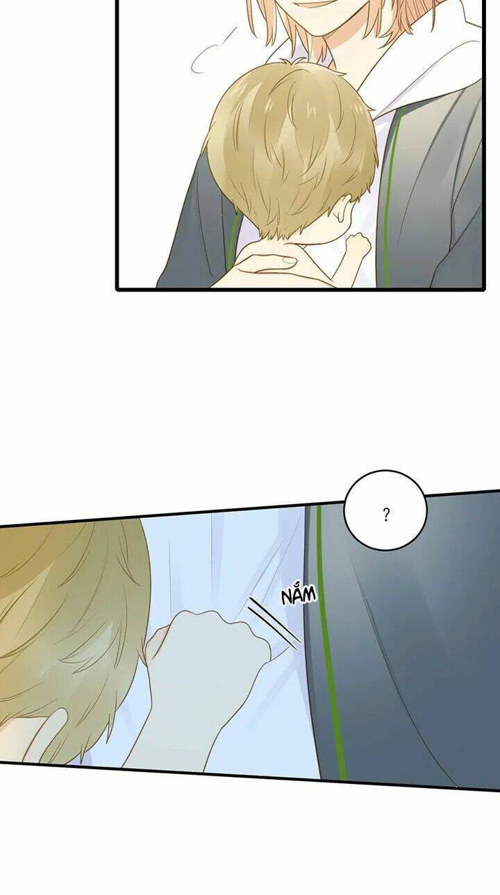 Sinh Hạ Long Chủng Chapter 104 - Trang 2