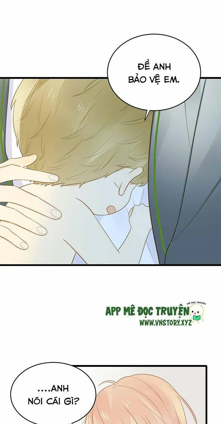 Sinh Hạ Long Chủng Chapter 104 - Trang 2