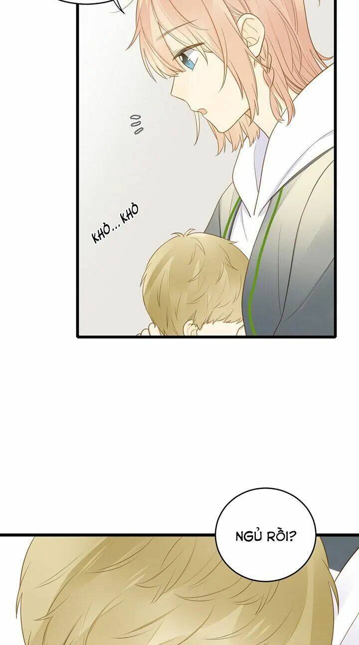 Sinh Hạ Long Chủng Chapter 104 - Trang 2