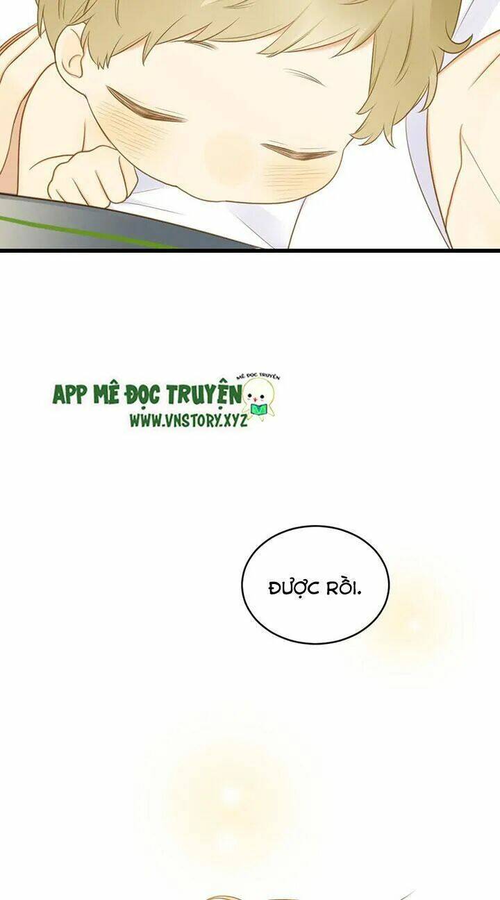 Sinh Hạ Long Chủng Chapter 104 - Trang 2