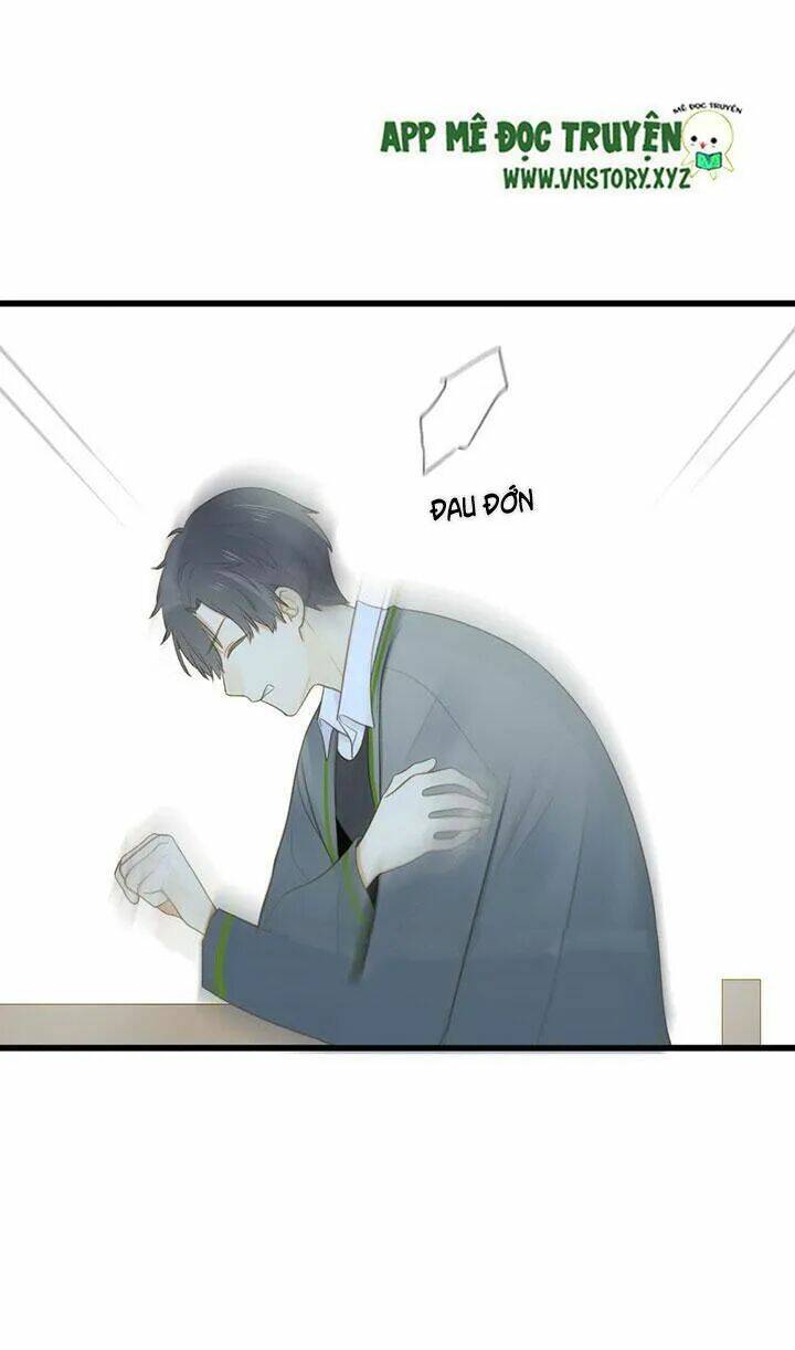 Sinh Hạ Long Chủng Chapter 104 - Trang 2