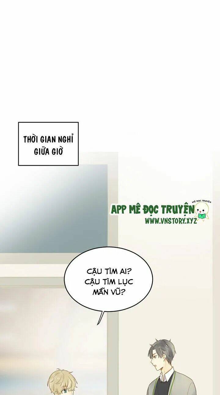 Sinh Hạ Long Chủng Chapter 104 - Trang 2