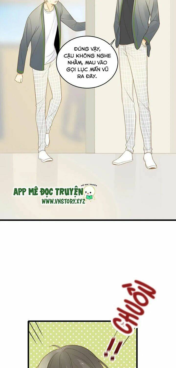 Sinh Hạ Long Chủng Chapter 104 - Trang 2